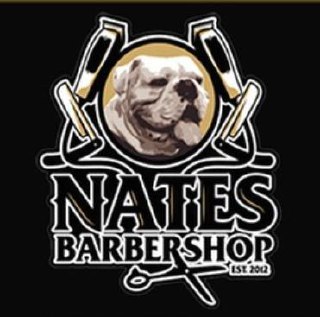 Nate's Barbershop